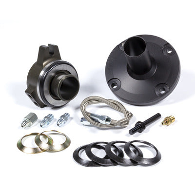 RAM Clutches Street HD Hydraulic Bearing GM 1.375 Collar 78131