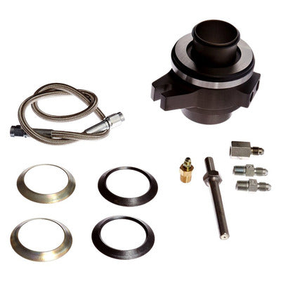 RAM Clutches Hyd. Release Bearing Kit Ford Toploader Trans 78136