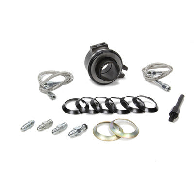 RAM Clutches Hyd. Release Bearing Kit GM T5 Trans 78137