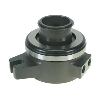 RAM Clutches Hyd Release Bearing Kit Chrysler 1-23 Spline 78143
