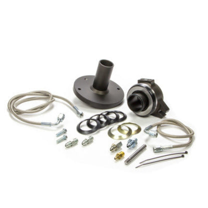 RAM Clutches Hydraulic Release Bearng Kit T56 Universal 78160