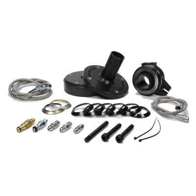 RAM Clutches Hyd. Release Bearing Kit TR6060 Trans 78183