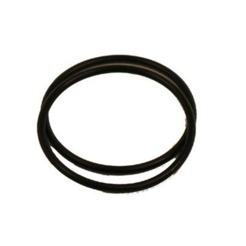 RAM Clutches Replacement O-Ring Set 78500