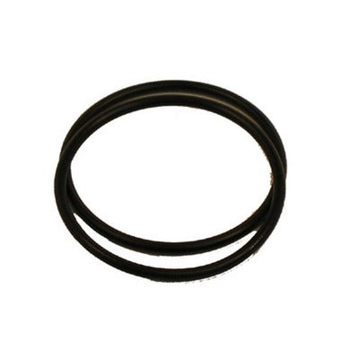 RAM Clutches Replacement O-Ring Set 78500