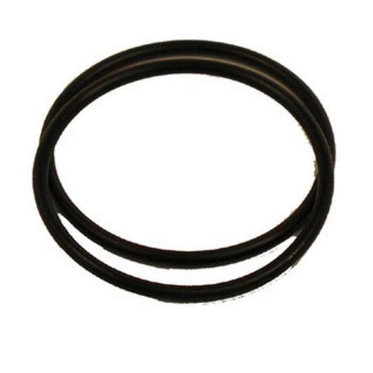 RAM Clutches Replacement O-Ring Set 78500