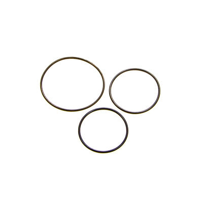 RAM Clutches O-Ring Set 78505