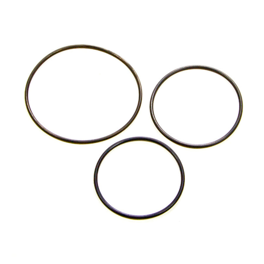 Replacement O-Ring Kit for RAM Clutches 78125