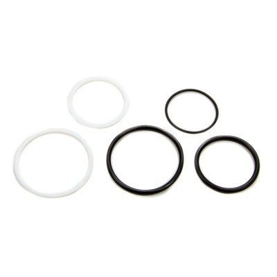 RAM Clutches O-Ring Set 78509