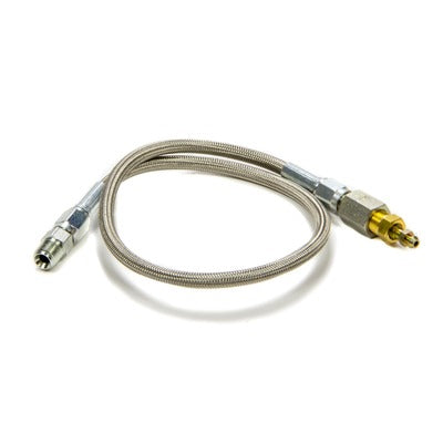 RAM Clutches Remote Bleeder Kit 78510