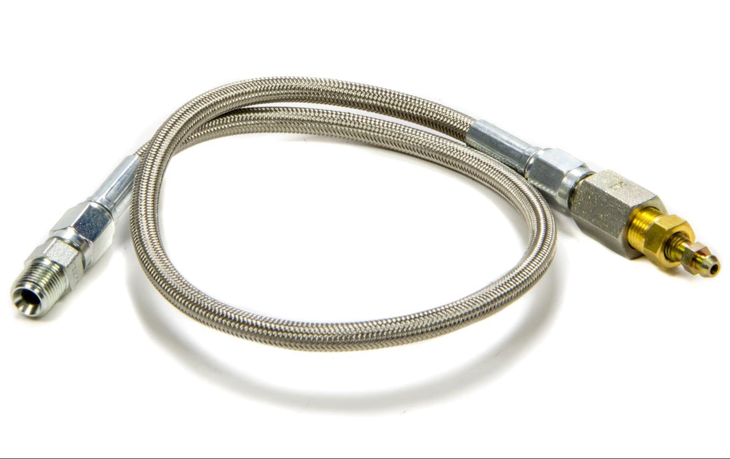 RAM Clutches Remote Bleeder Kit