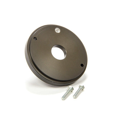 RAM Clutches Aluminum Slave Spacer .500 78511