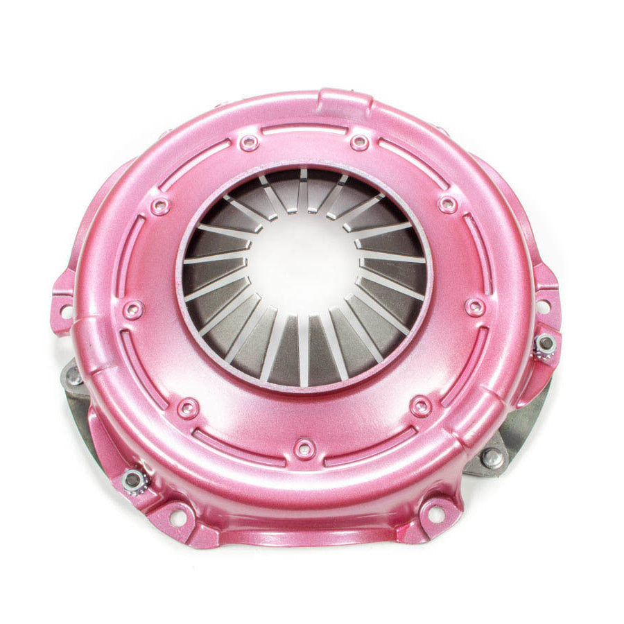 RAM Street Stock Clutch 801