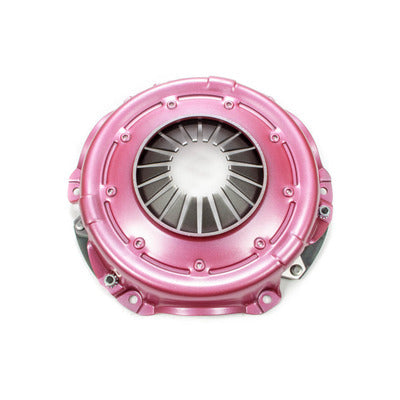 RAM Clutches GM Diaphram Pressure Plate 11.7lbs 851