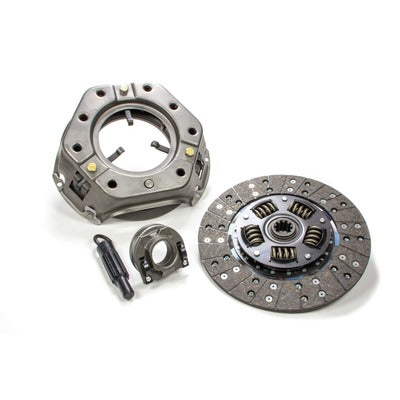 RAM Clutches Ford 10.5" x 1 1/16-10 88502