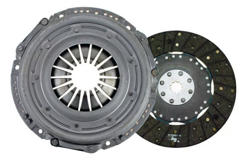 RAM Clutches Street Stock Clutch Set for GM