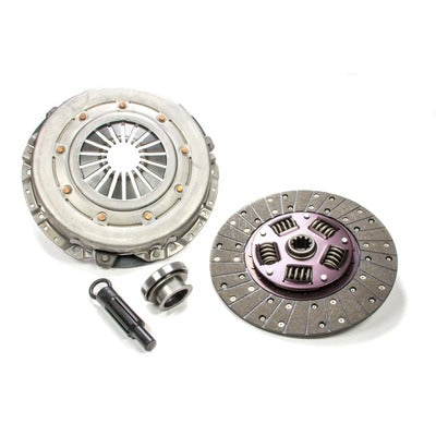 RAM Clutches 86-00 Mustang 5.0L Clutch Set 88794