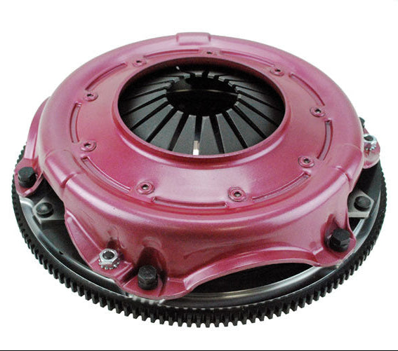 RAM Street Stock Clutch Kit 910300