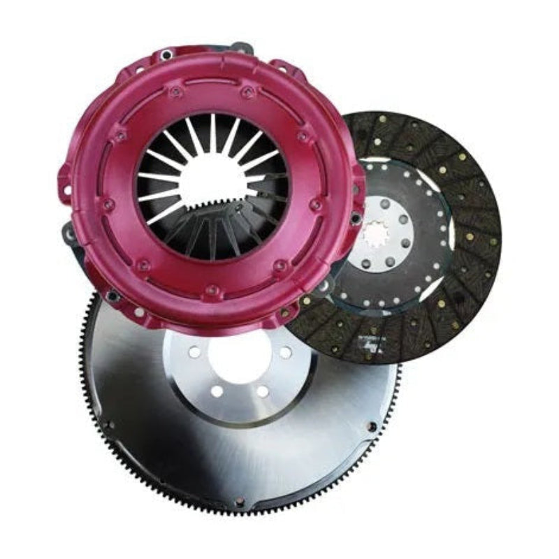 RAM Street Stock Clutch Kit 910300