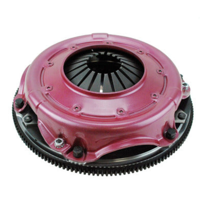 RAM Street Stock Clutch Kit
