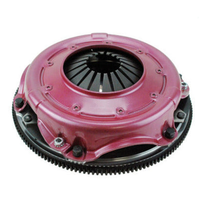 RAM Street Stock Clutch Kit