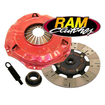 RAM Clutches 11" GM Passenger Clutch 98762