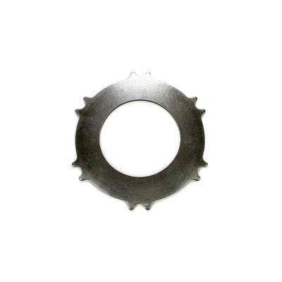 RAM Clutches Floater Plate 9901
