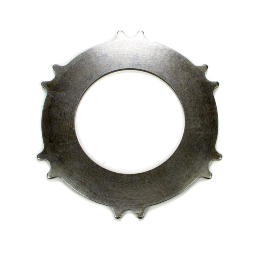 Ram Clutches Floater Plate