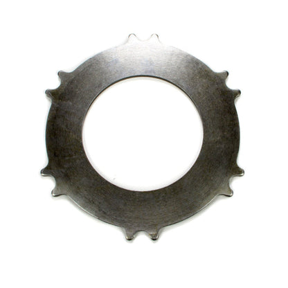 Ram Clutches Floater Plate