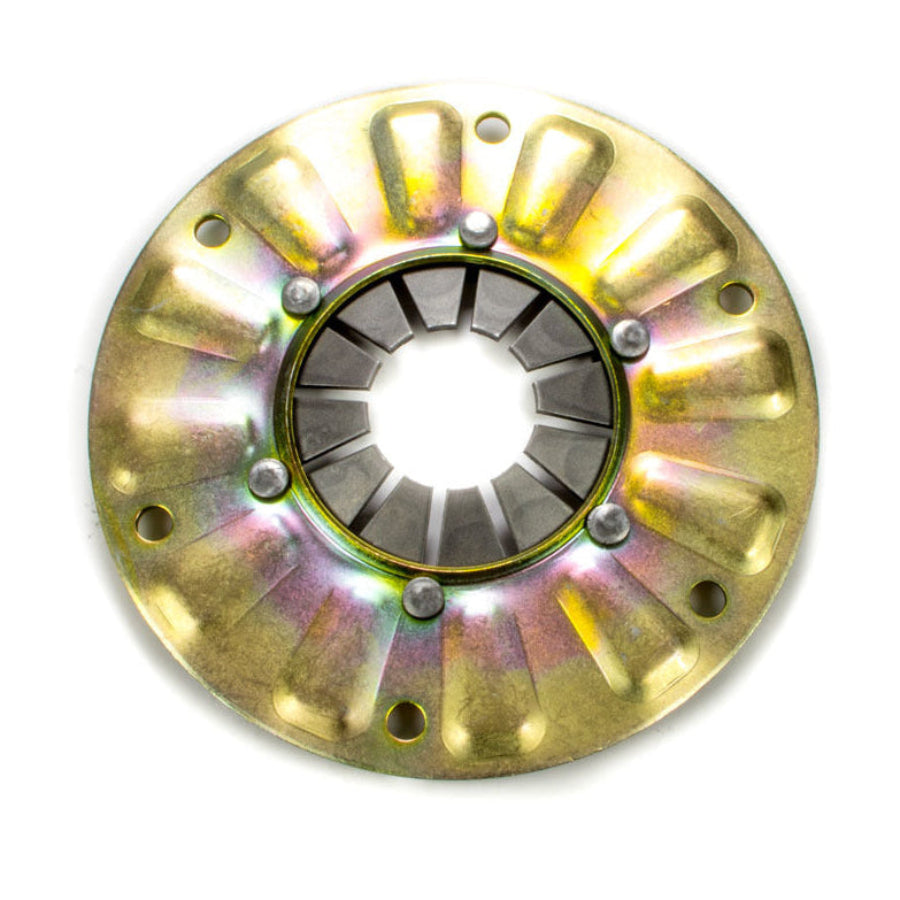 RAM Clutches Diaphragm Cover