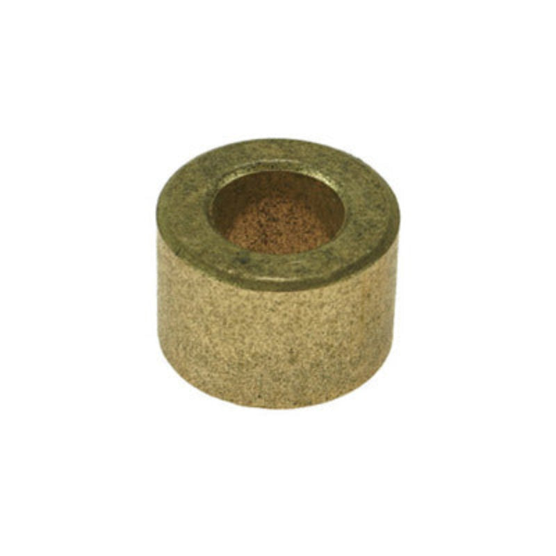 RAM Clutches Pilot Bushing/Bearing AMC/Jeep GM BU656