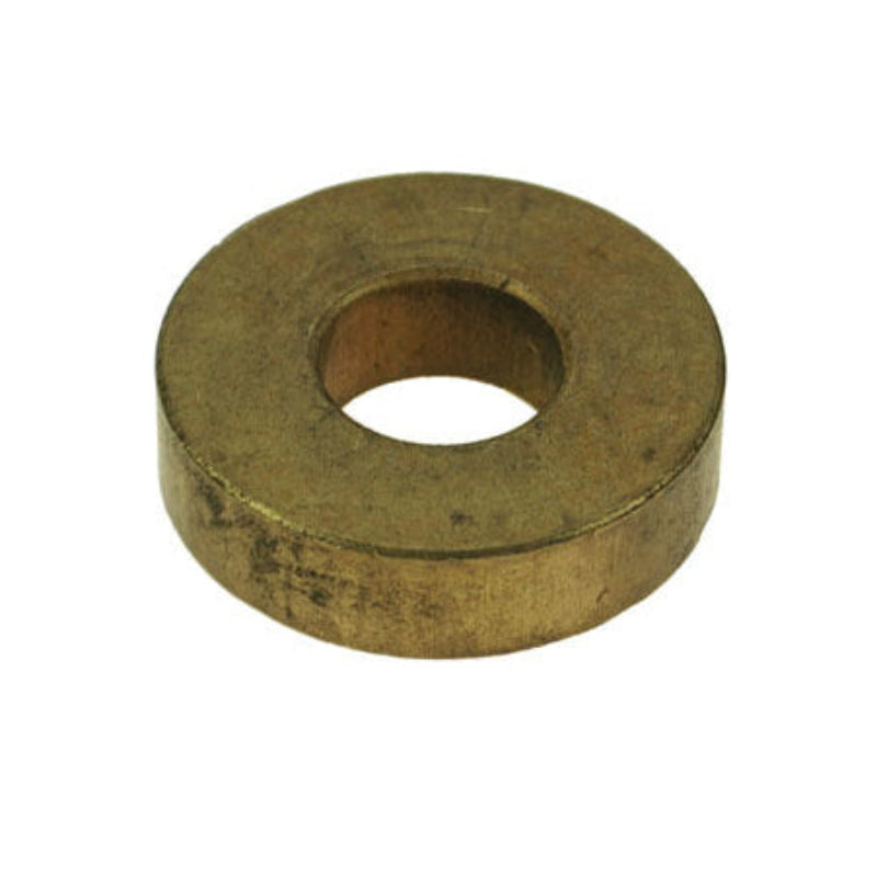 RAM Clutches Pilot Bearing BOP