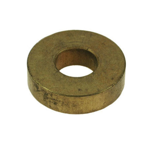 RAM Clutches Pilot Bearing BOP