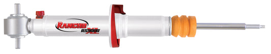 Rancho RS5000X Strut RS55856