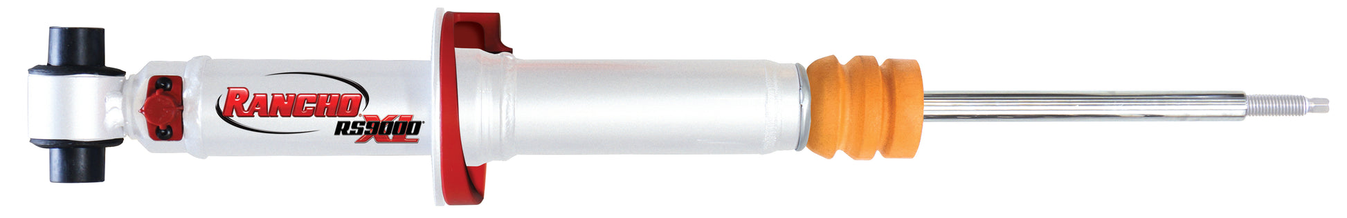 Rancho RS5000X Strut RS55859