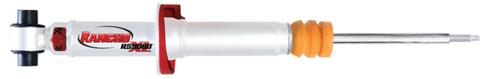 Rancho RS5000X Strut RS55859