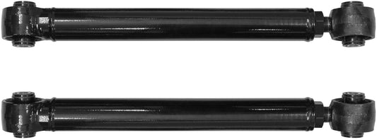 Rancho Rear Lower Adjustable Control Arm Kit RS64514