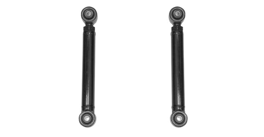 Rancho Rear Upper Adjustable Control Arm Kit RS66166B