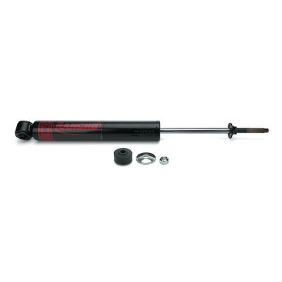 Rancho 7MT Shock RS77042