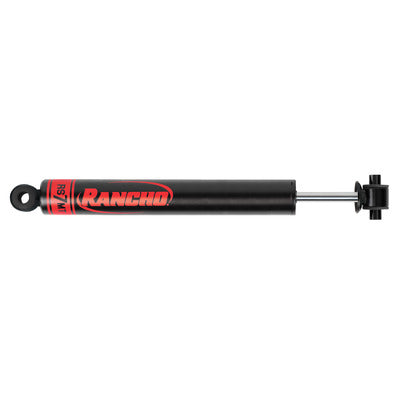 Rancho RS7MT Shock
