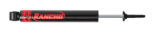 Rancho 7MT Shock RS77305