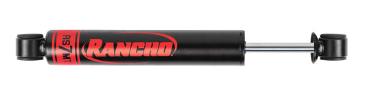 Rancho RS7MT Steering Stabilizer RS77401