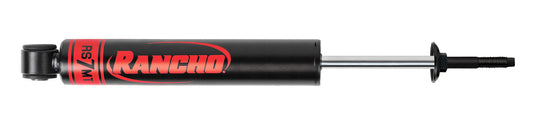 Rancho RS7MT Steering Stabilizer RS77405