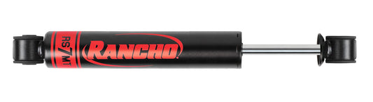 Rancho RS7MT Steering Stabilizer RS77407