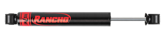 Rancho RS7MT Steering Stabilizer RS77412