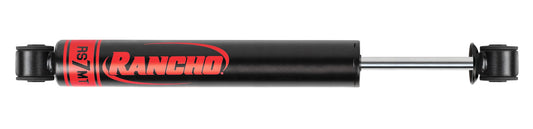 Rancho RS7MT Steering Stabilizer RS77416