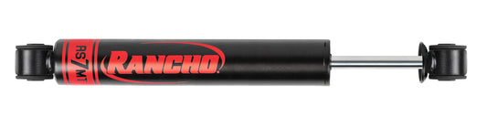 Rancho RS7MT Steering Stabilizer RS77420