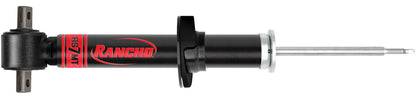 Rancho RS7MT Strut RS77846
