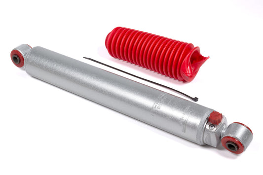 Rancho RS9000XL Series Shock Each RS999287