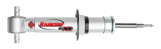 Rancho RS9000XL Strut RS999834