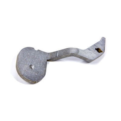 Ratech Pinion Setting Tool GM 10BT 7.5/7.625 R/P 10003